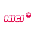 Nici