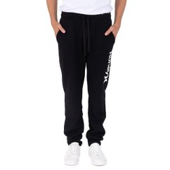 Herren-Jogginghose Hurley OAO Track