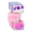 Ylvi Unicorn lilac eraser