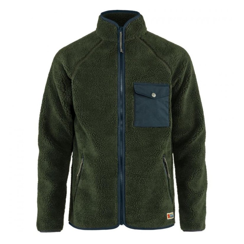 Vardag Pile Fleece M
