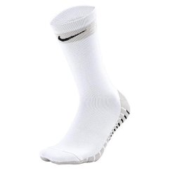 Ponožky Nike  MatchFit Crew
