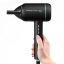 Haartrockner Cecotec Bamba IoniCare 6000, 4227 schwarz