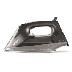 Dampferzeuger Solac CVG9508 grau