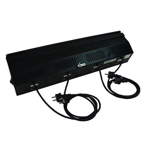 Reflektor Eurolite 150 x 600 x 180 mm