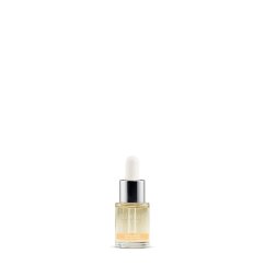 Aromaöl Millefiori Milano Natural, Lime & Vetiver