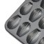 De Buyer 4710.12 madeleine mold