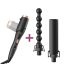 Attachment for Bellissima MyPro Twist and Style HOLLYWOOD WAVES 11838