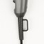 G3Ferrari G3006900 Hair Dryer