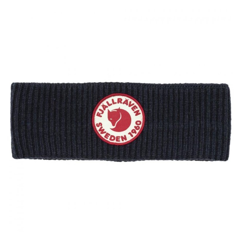 1960 Logo Headband