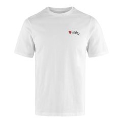 Hoja T-shirt M