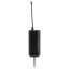 Trevi EM 408 microphone + headphones set