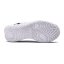 Under Armour Flow Velociti Wind W futócipő - Szín: Fehér, Méret: 35.5