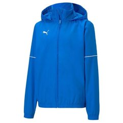 Dětská bunda Puma