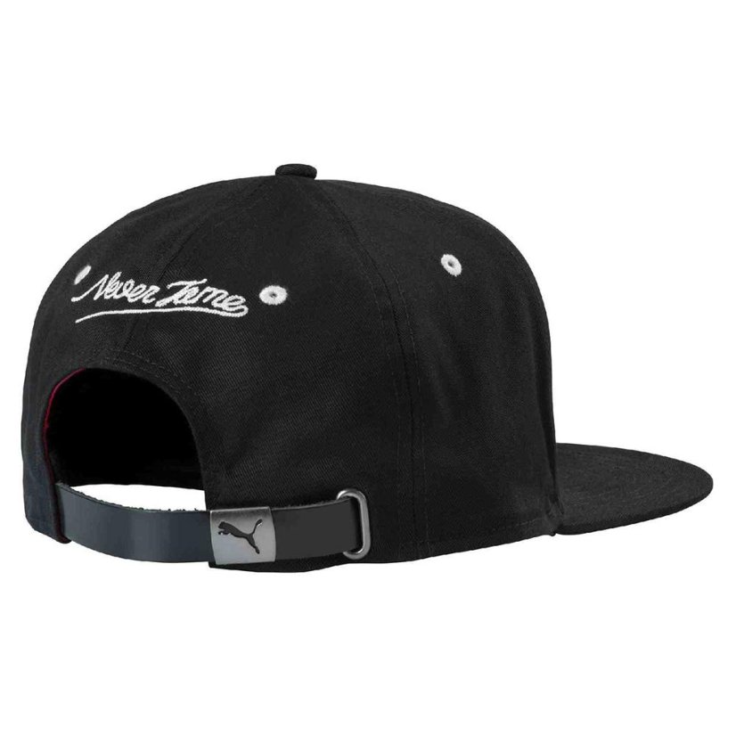 Puma Archive Premium Cap Dámska bejzbalová čiapka