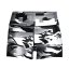 Under Armour UA Iso Chill Team Shorty Women's Shorts - Color: Black, Size: M