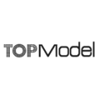 Top Model
