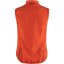 Hoja Adventure Vest W