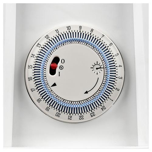 Konvektor G3Ferrari G6002501