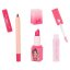Top Model Beauty & Me Lipgloss-Set, Sasha