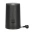 Wasserkocher Severin WK 3483 schwarz