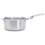 Topf de Buyer Alchimy Logy 3661.20, 20 cm