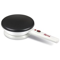 Girmi TS3600 palacsintasütő
