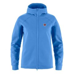 Dámská bunda Fjällräven Expedition Fleece Hoodie W