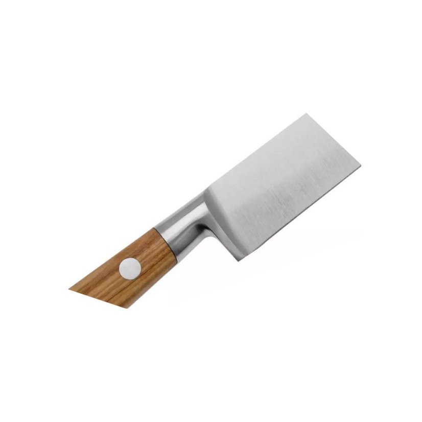 Lion Sabatier Ideal Provencao 832485 universal knife