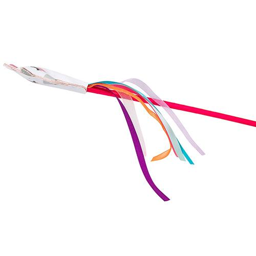 Magiczna różdżka Princess Mimi Unicorn