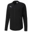 Herrenjacke Puma teamFINAL 21 Casuals