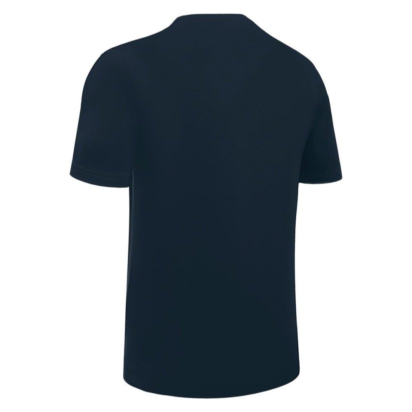 Macron Boost Eco T-shirt - Color: Gray, Size: M