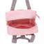 Top Model Happy Together, Candy & Hayden leisure backpack