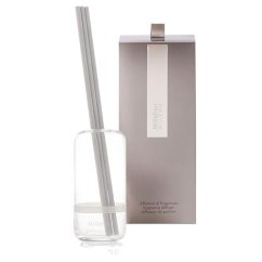 Millefiori Milano Air Design Diffuser, Capsule Clear