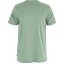 Fjällräven Logo T-shirt M