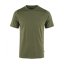 Abisko Wool SS M
