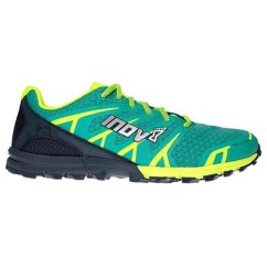 Dámská trailová obuv Inov-8