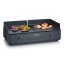 Severin PG 8569 SUAVE griddle