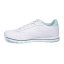 Damenschuhe Kelme Victory - Farbe: Weiß, Größe: 35