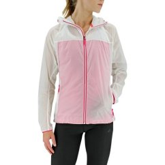 Dámská bunda Adidas W Mistral Wind