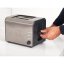 BXTO900E Topinkovač Black+Decker