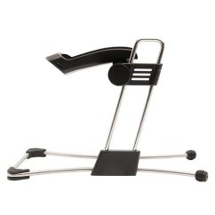 Stojan Opticon pro čtečku OPR-2001