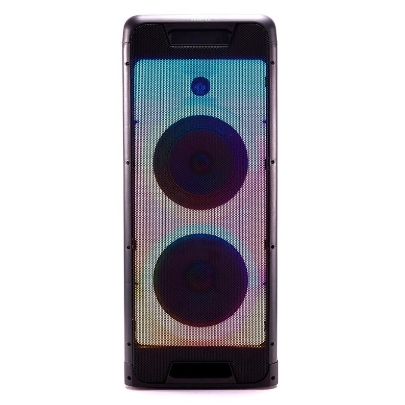 AKAI Party box 800 black speaker