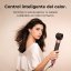 Lockenstab Cecotec CermicCare AirGlam Lockenstab 8in1 Black 3464