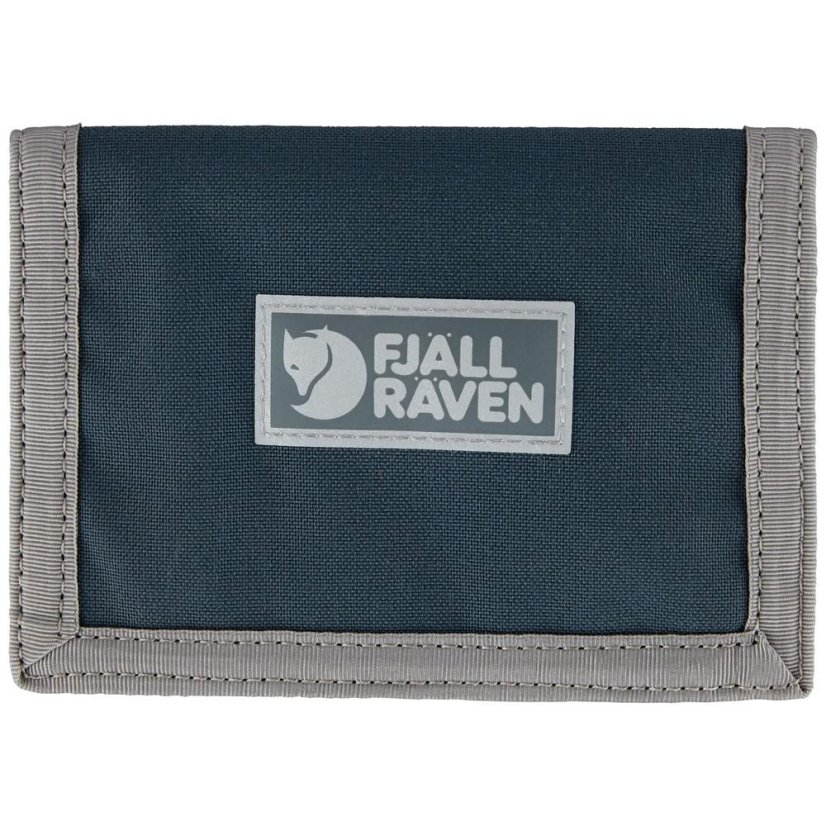 Vardag Wallet