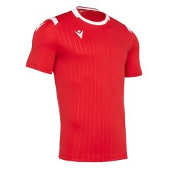 Dres Macron Alhena
