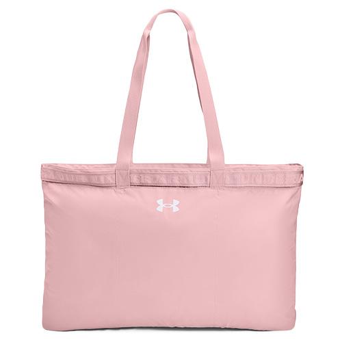 UA Favorite Tote-PNK