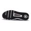 Laufschuhe Under Armour Hovr SLK W - Farbe: Grau, Größe: 40