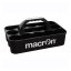 Macron Bottle Carrier 12H Rigid