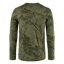 Värmland Wool LS M