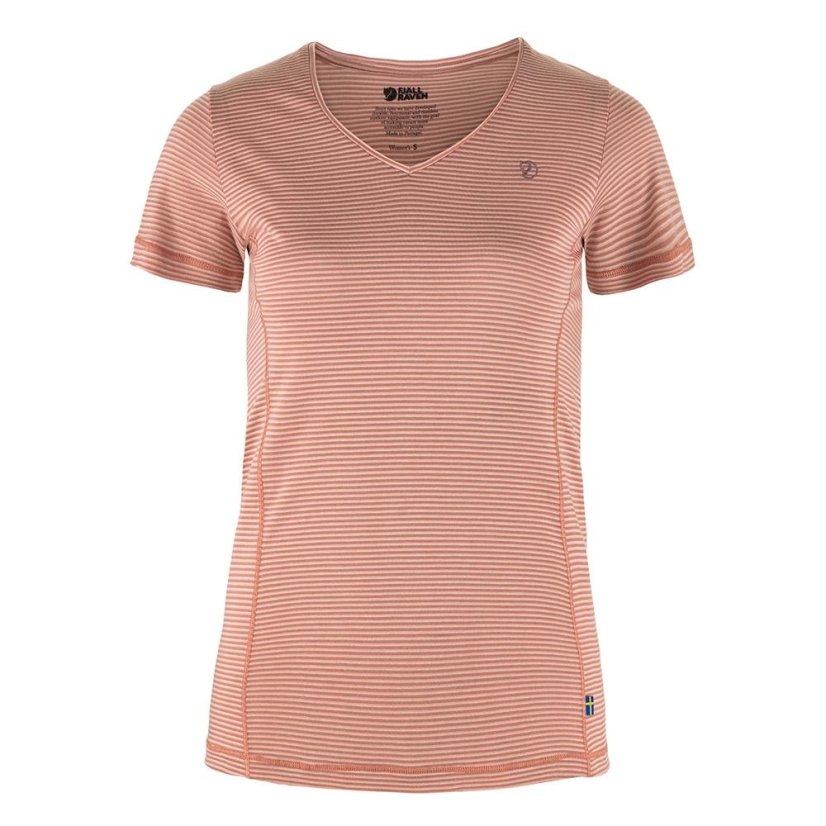 Abisko Cool T-shirt